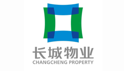 蘇州長(zhǎng)城物業(yè)